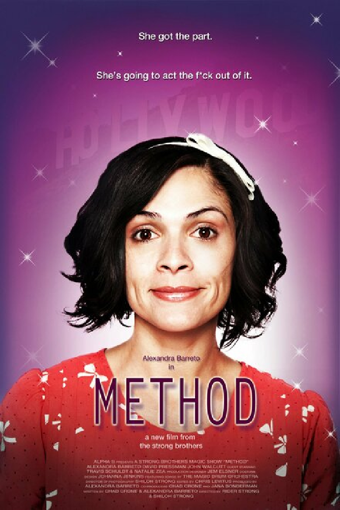 Method
