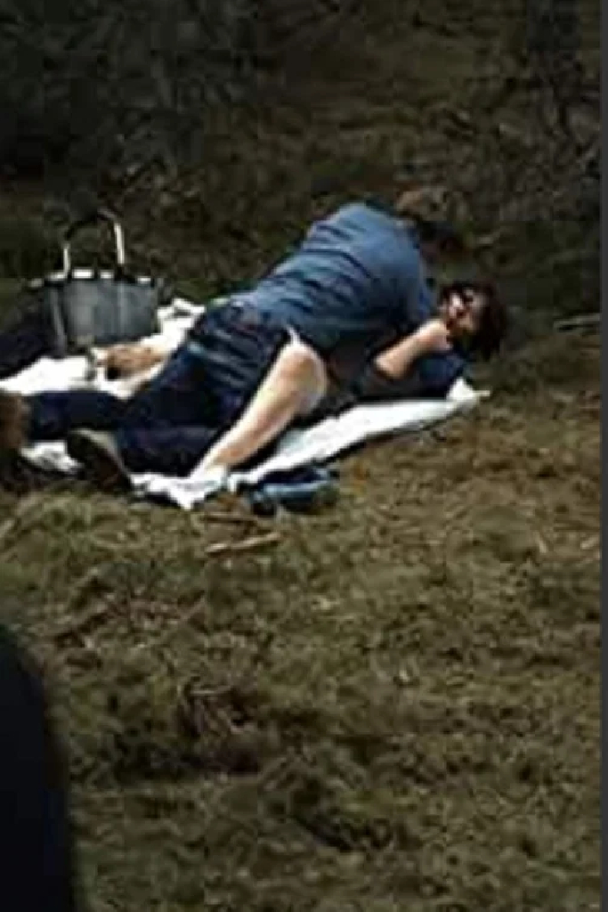 Picnic