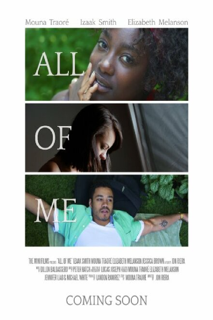 All of Me