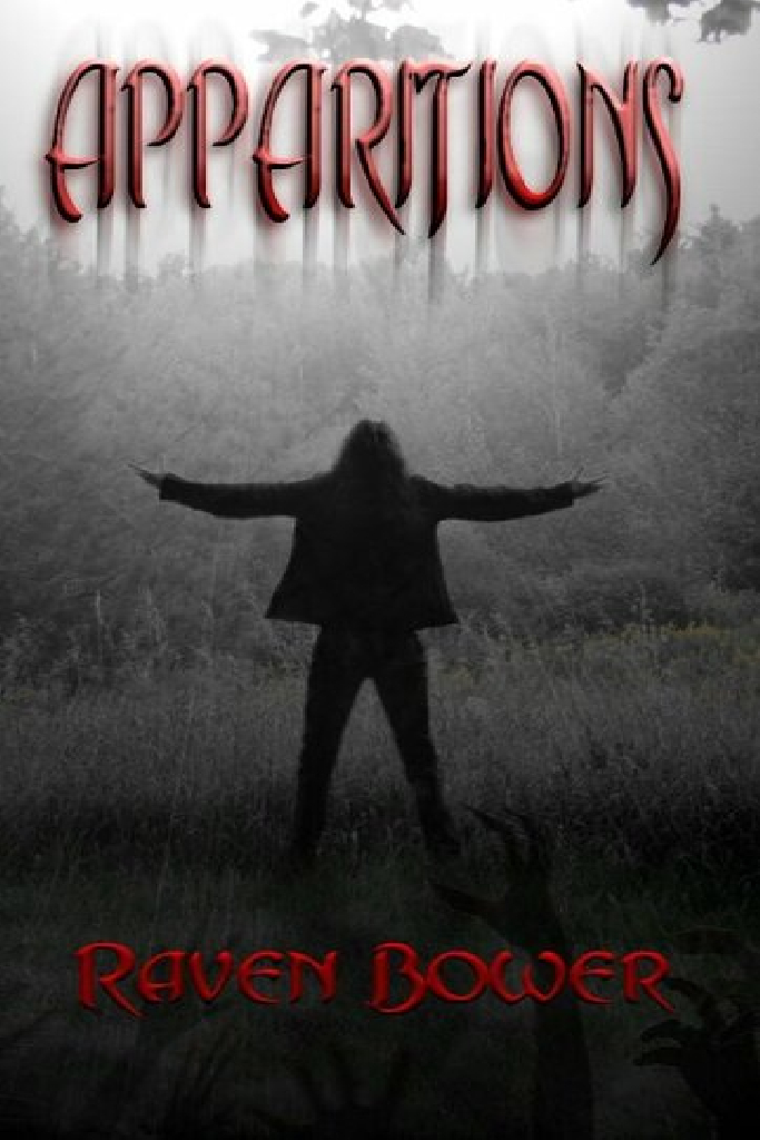 Apparitions