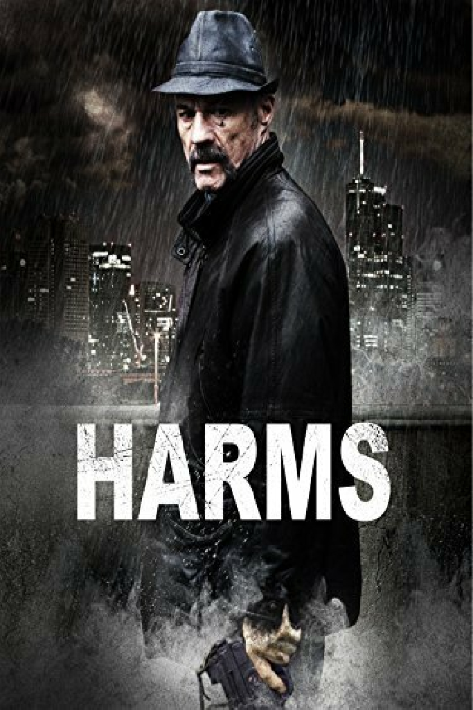 Harms