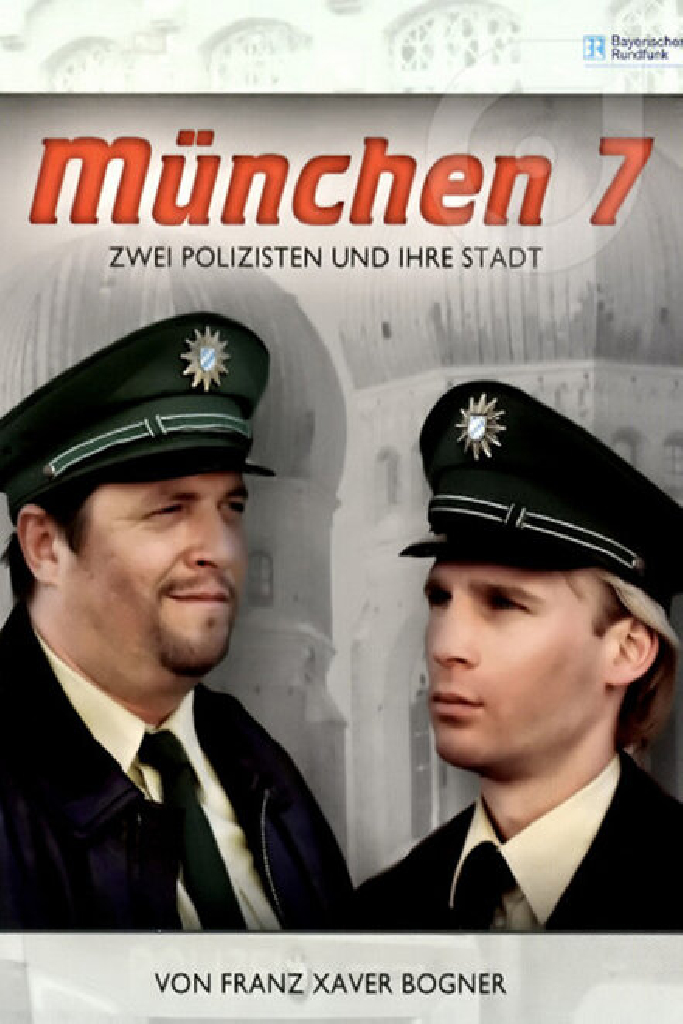 München 7