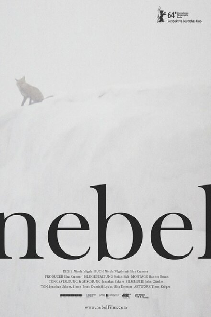 Nebel