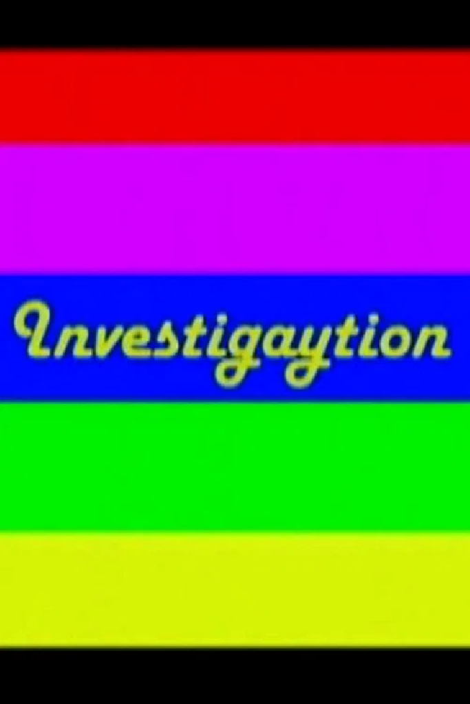 Investigaytion