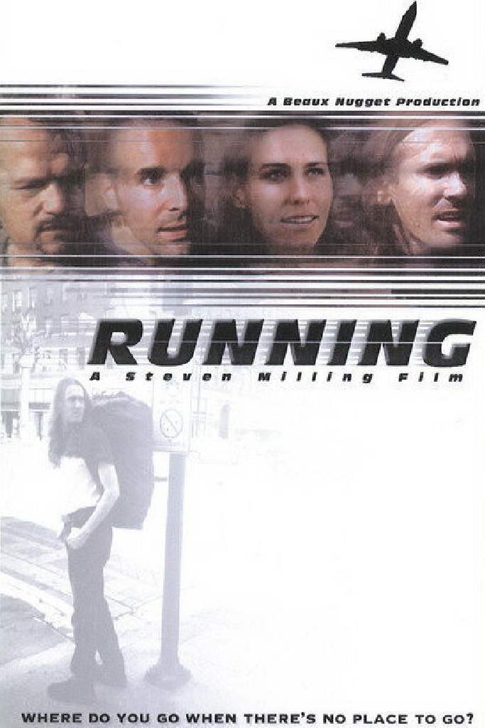 Running