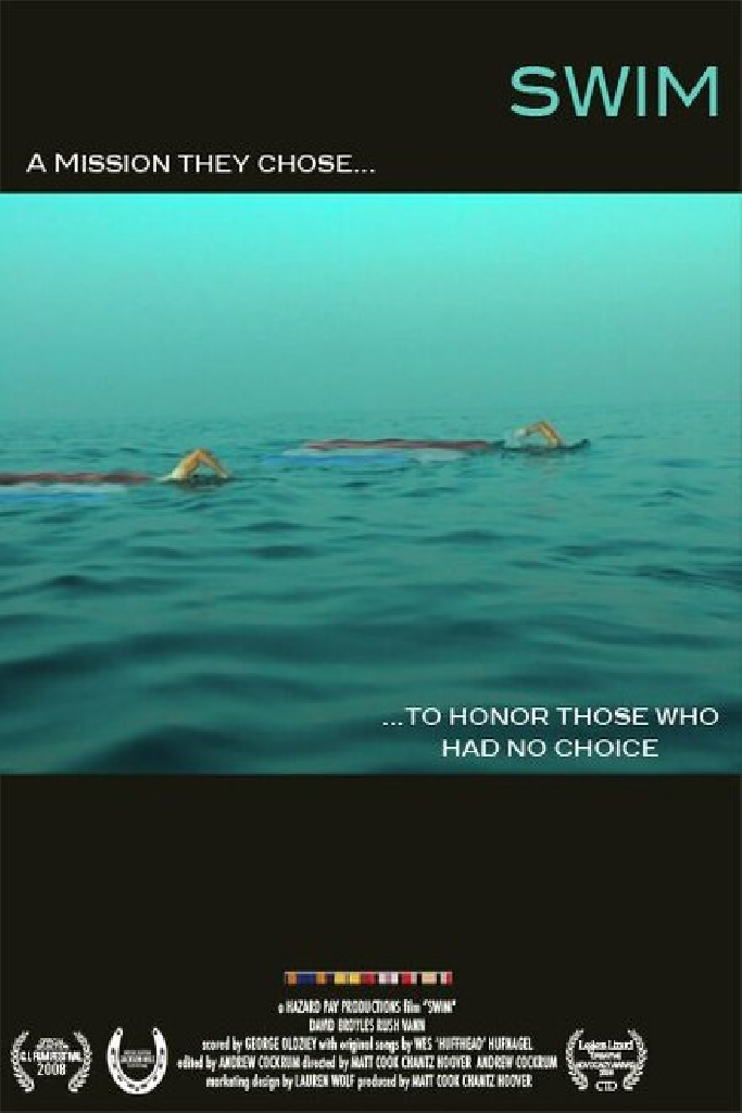 Swim