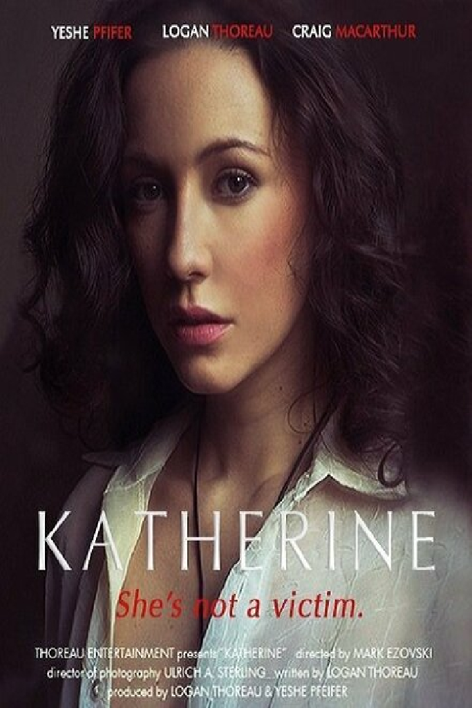 Katherine