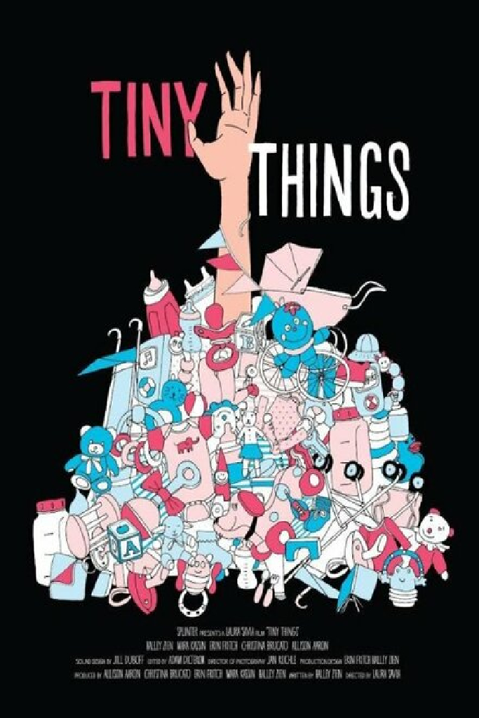 Tiny Things