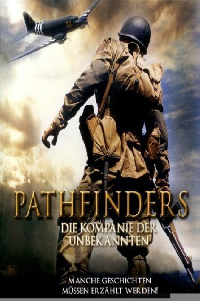 Pathfinders
