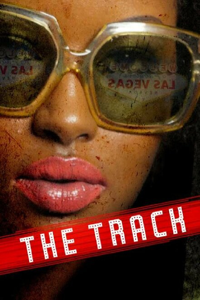 The Track