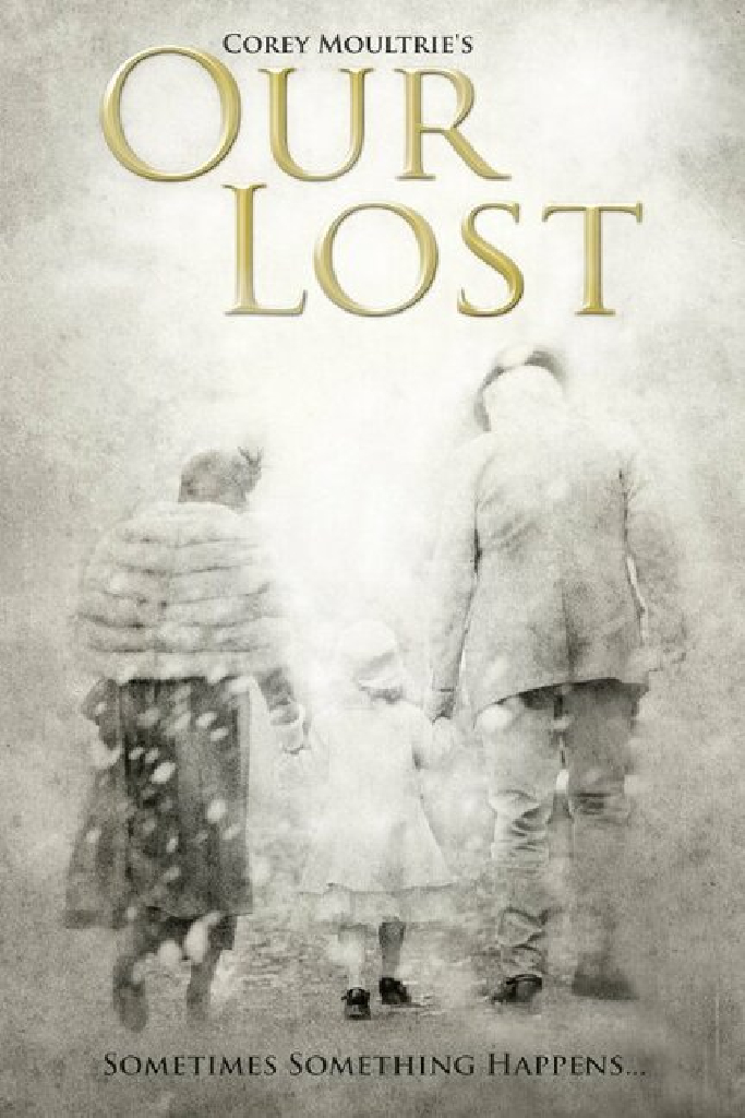 Our Lost
