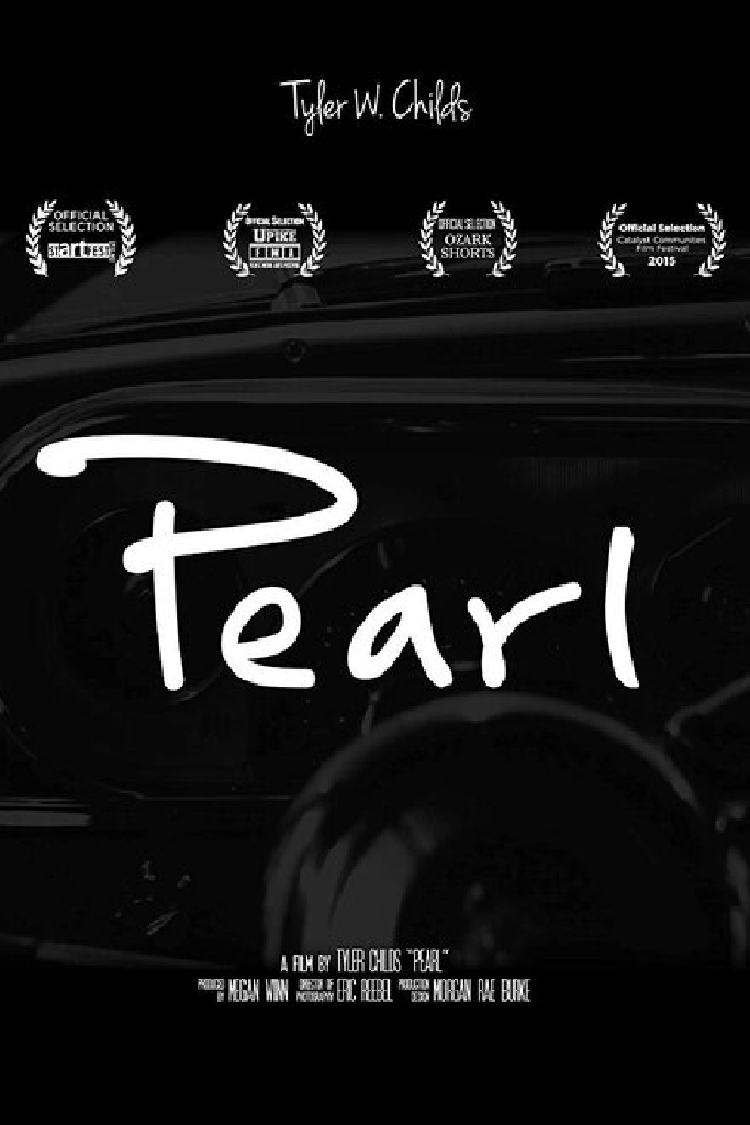 Pearl