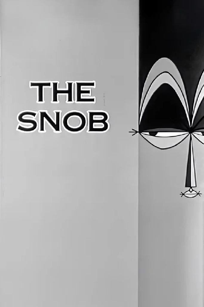 The Snob