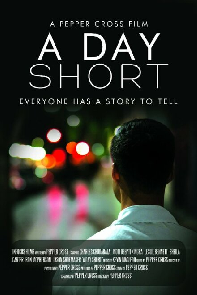 A Day Short