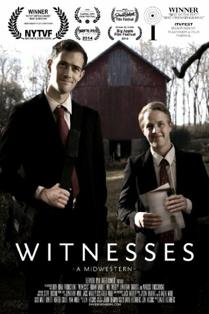 Witnesses