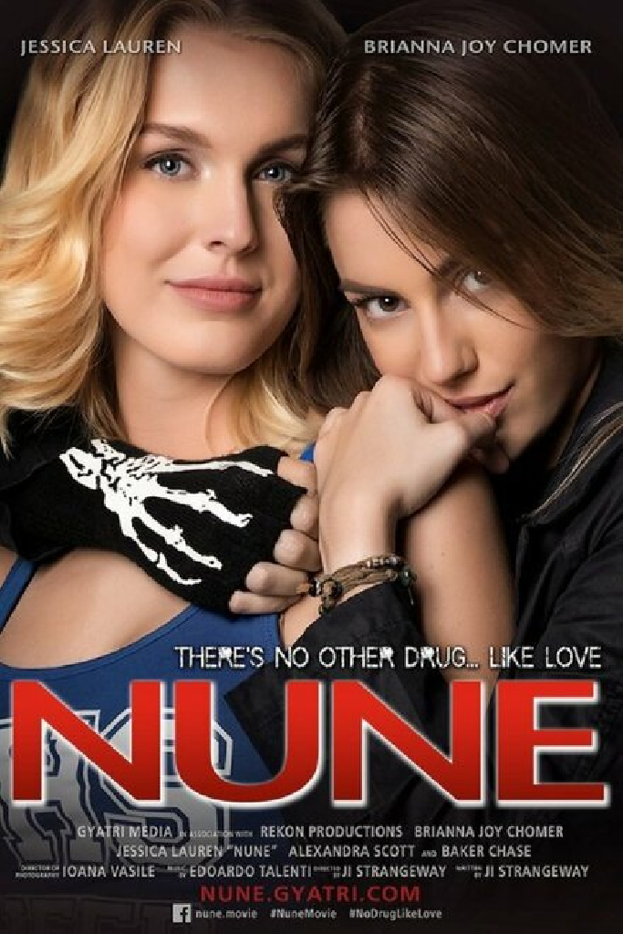 Nune