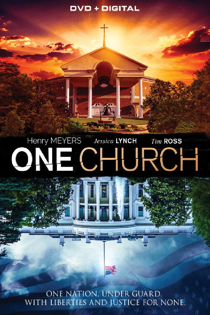One Church
