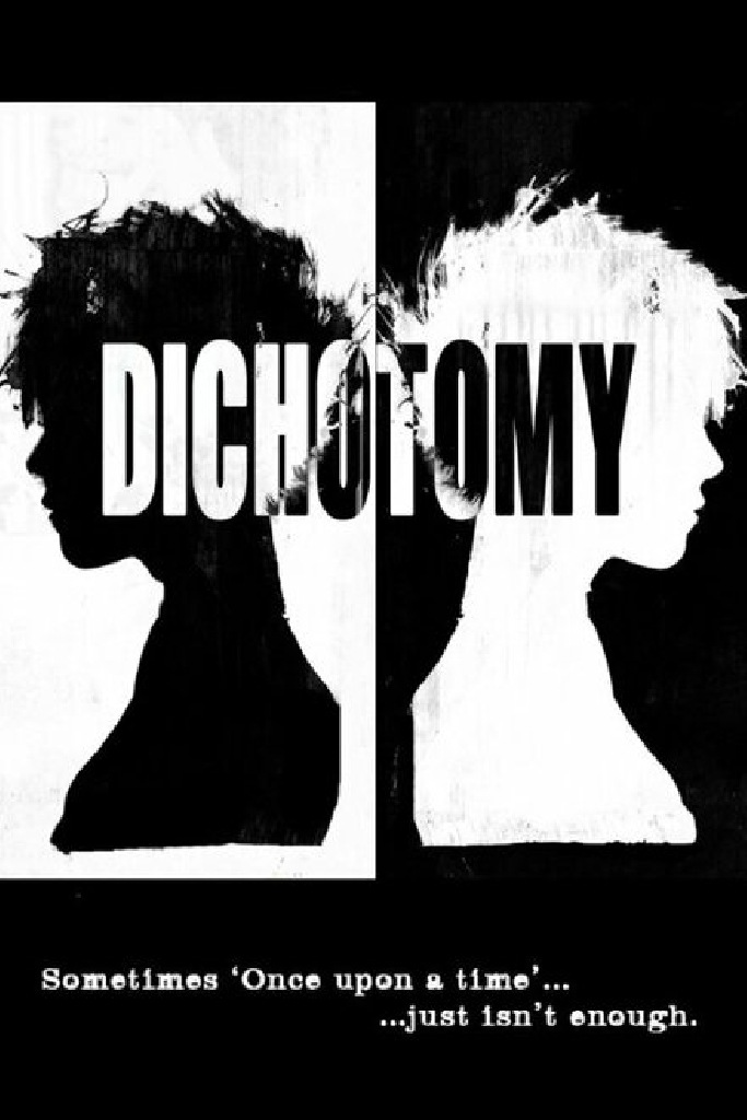 Dichotomy