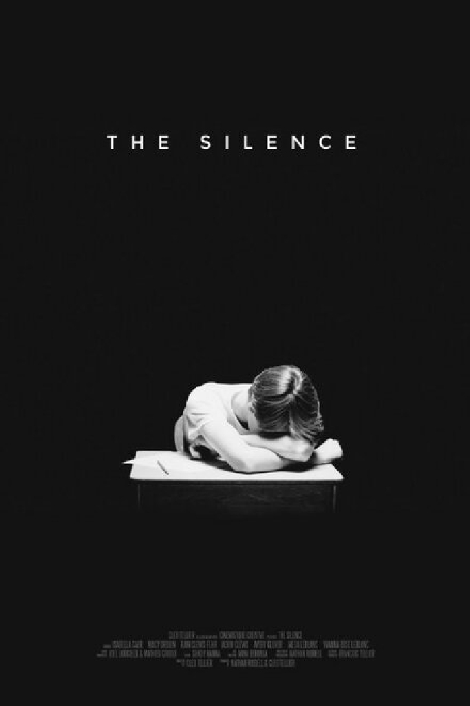 The Silence