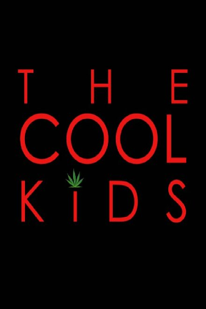 The Cool Kids