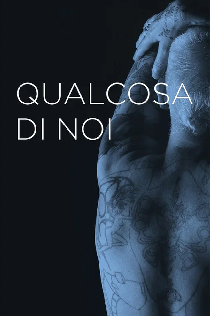 Qualcosa di noi