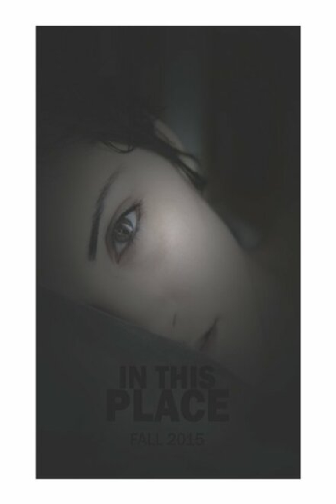 In This Place