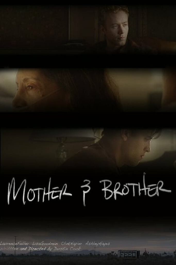 Mother & Brother