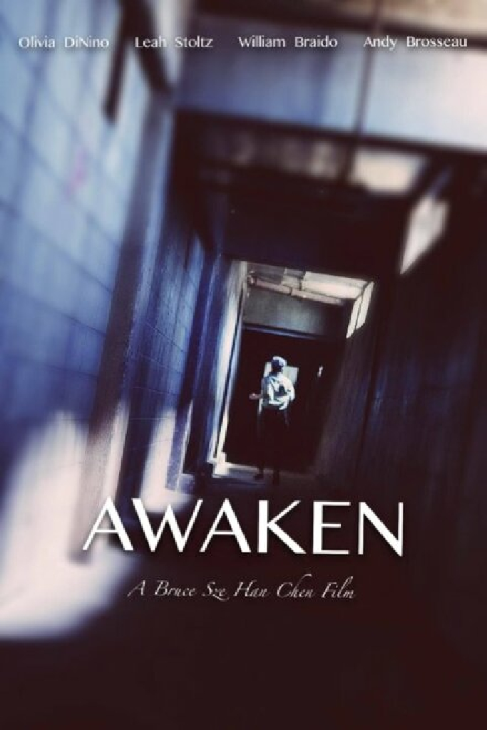 Awaken
