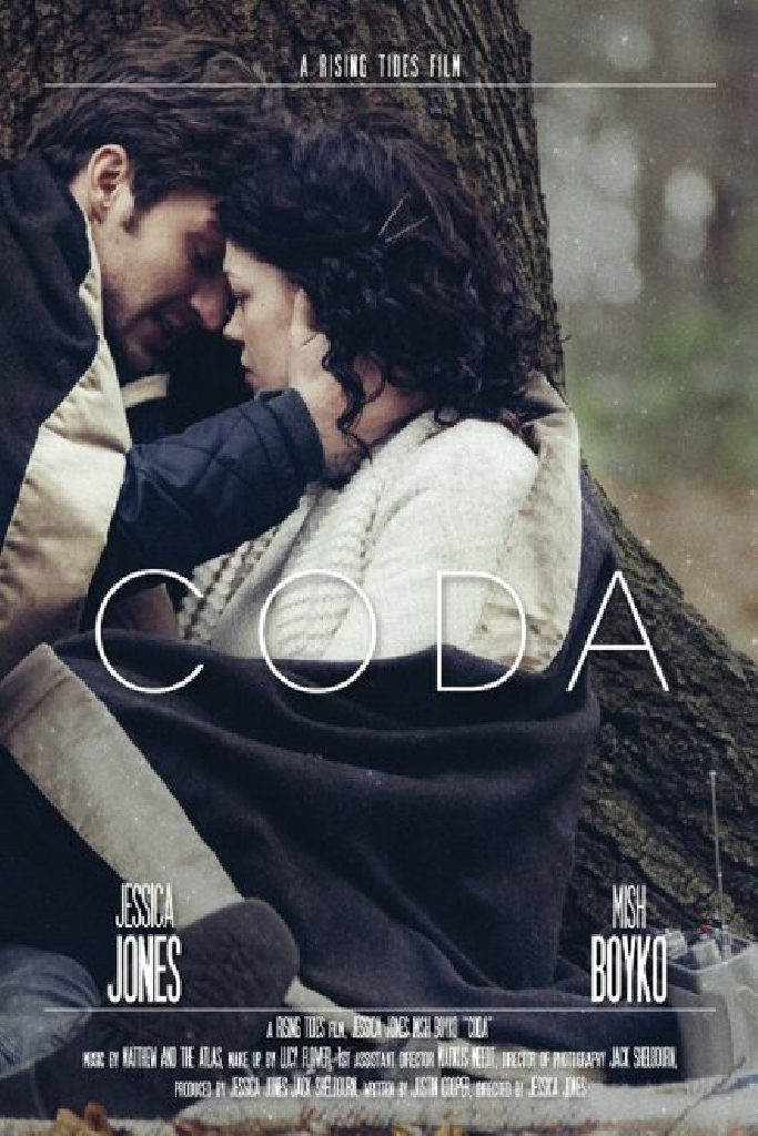 Coda