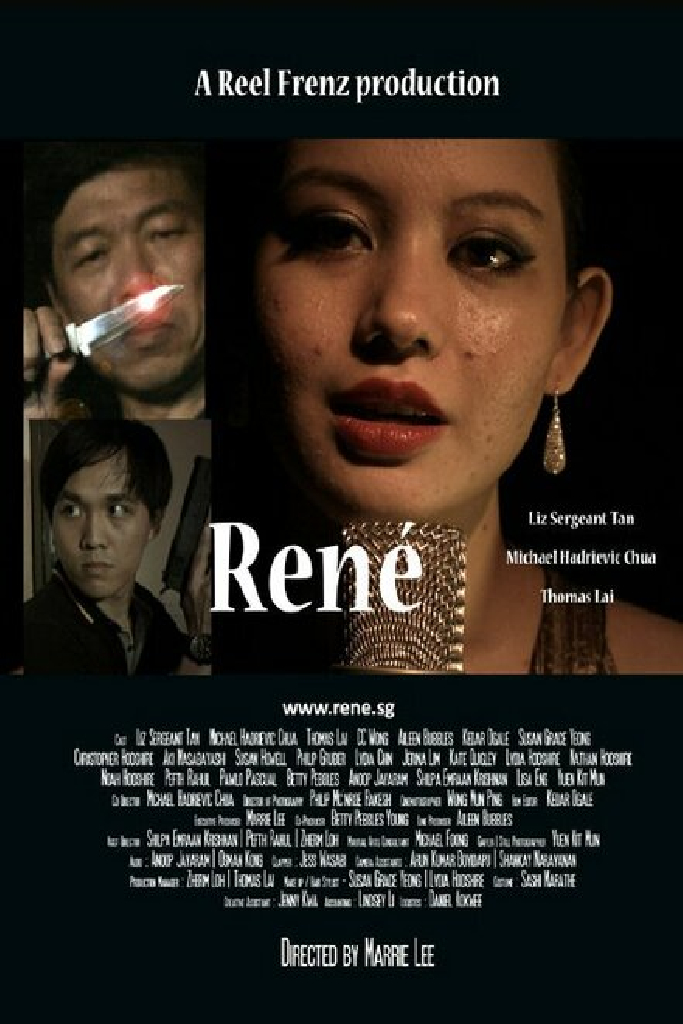 René