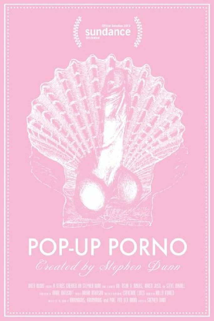 Pop-Up Porno