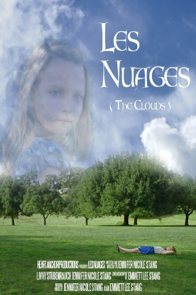 Les Nuages