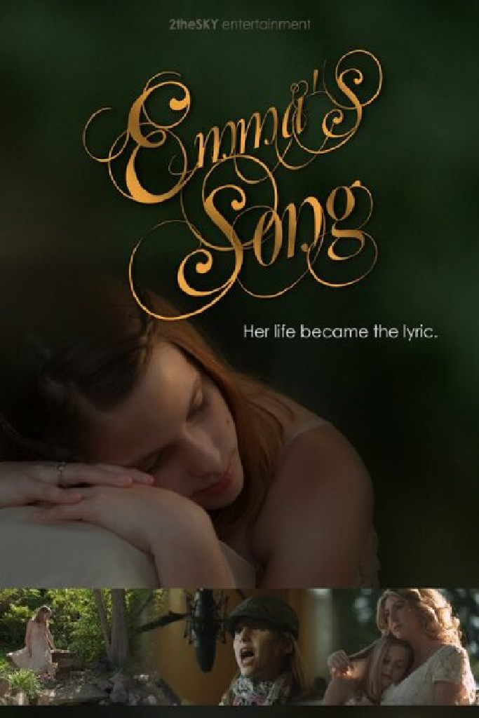 Emma's Song
