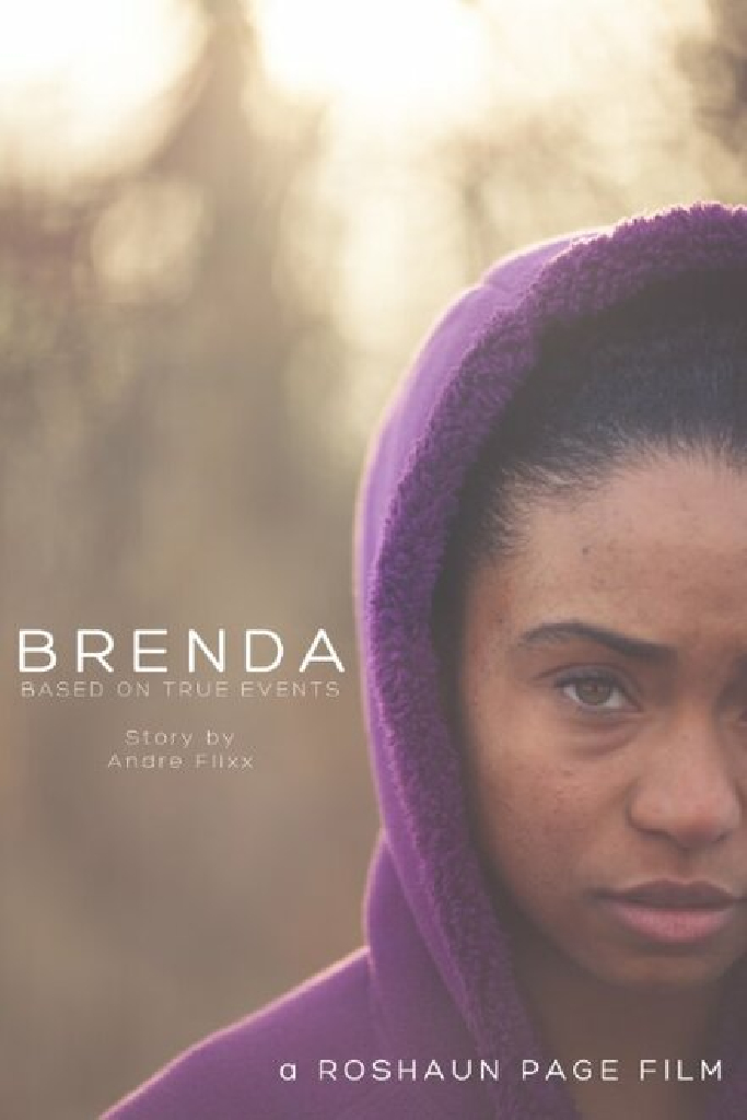 Brenda