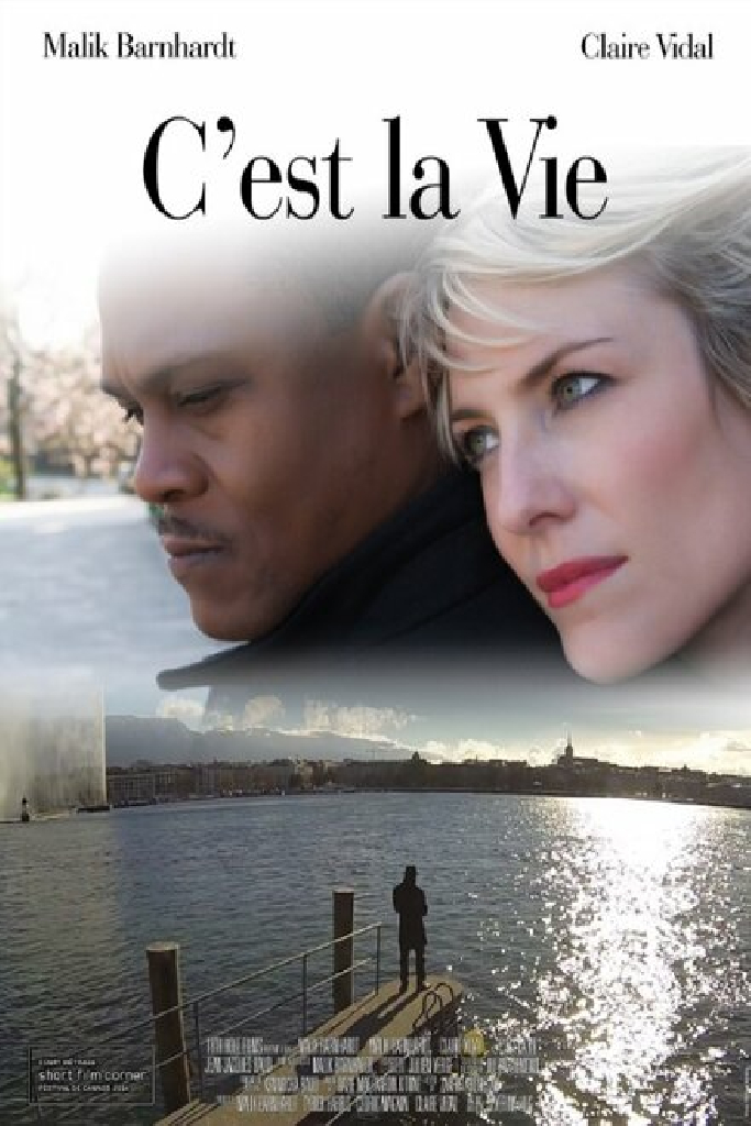 C'est la vie