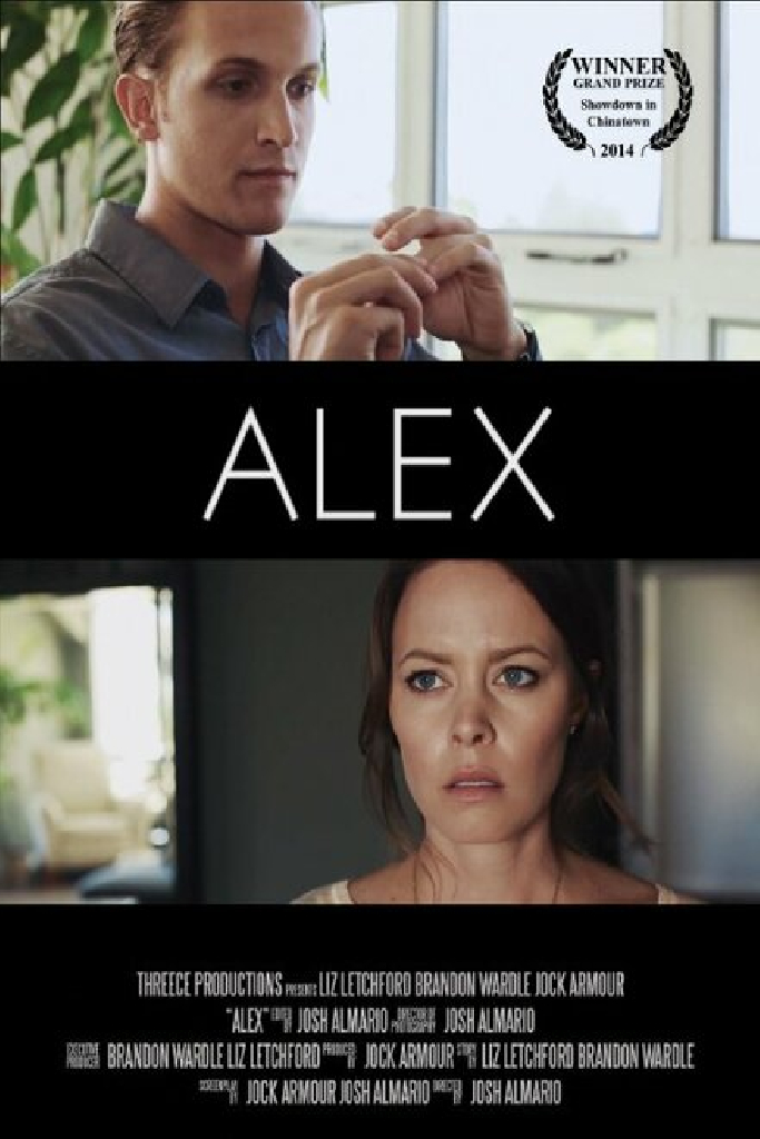 Alex