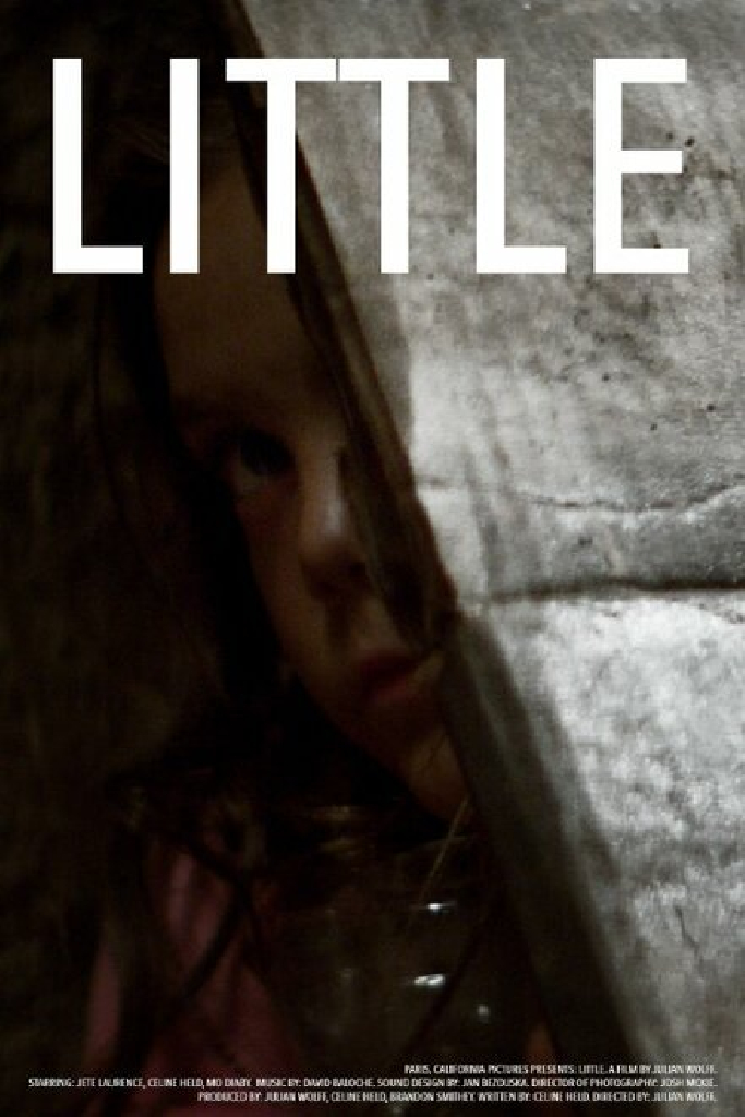 Little