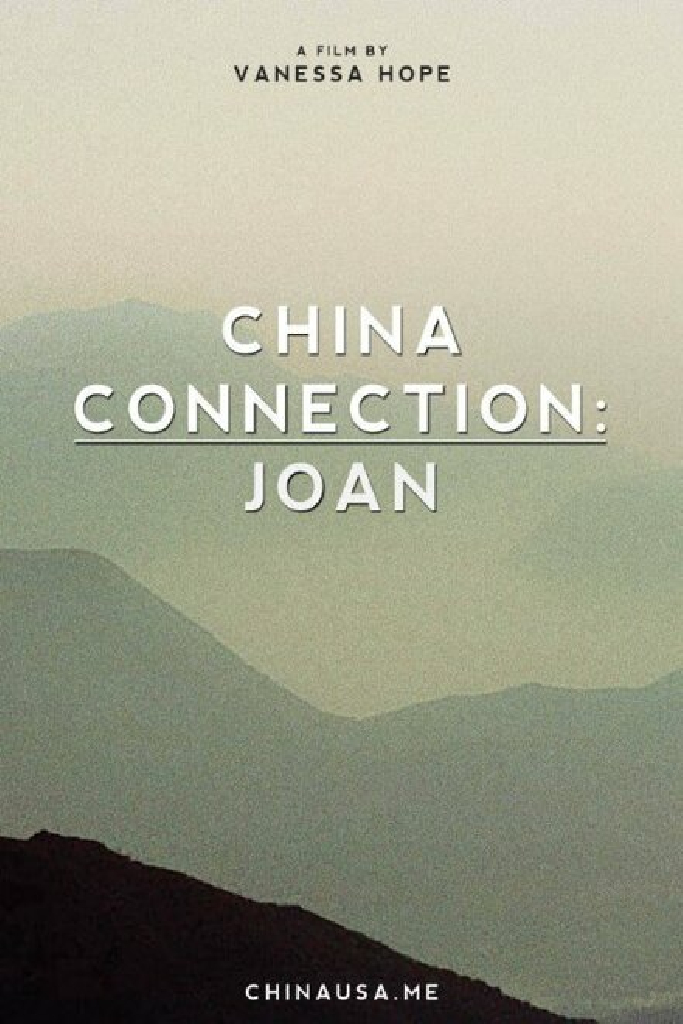 China Connection: Joan