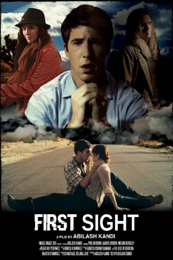 First Sight