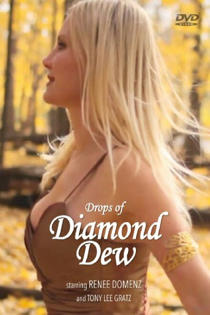 Diamond Dew