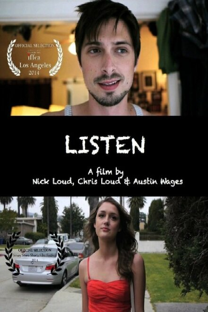 Listen