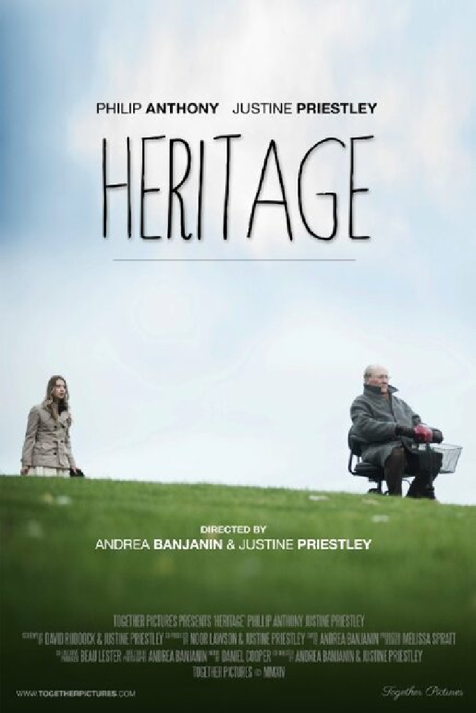 Heritage