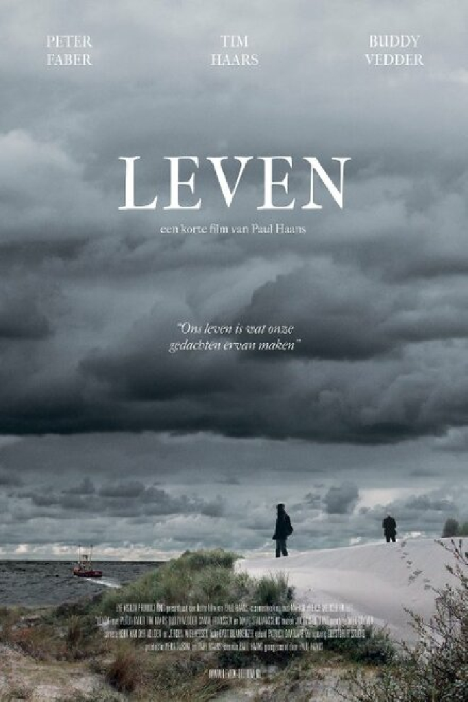 Leven