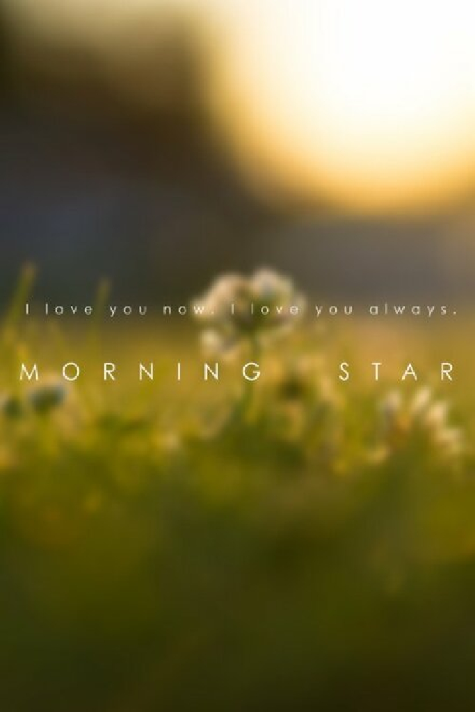 Morning Star