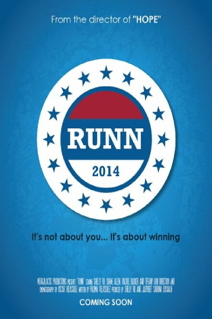 Runn