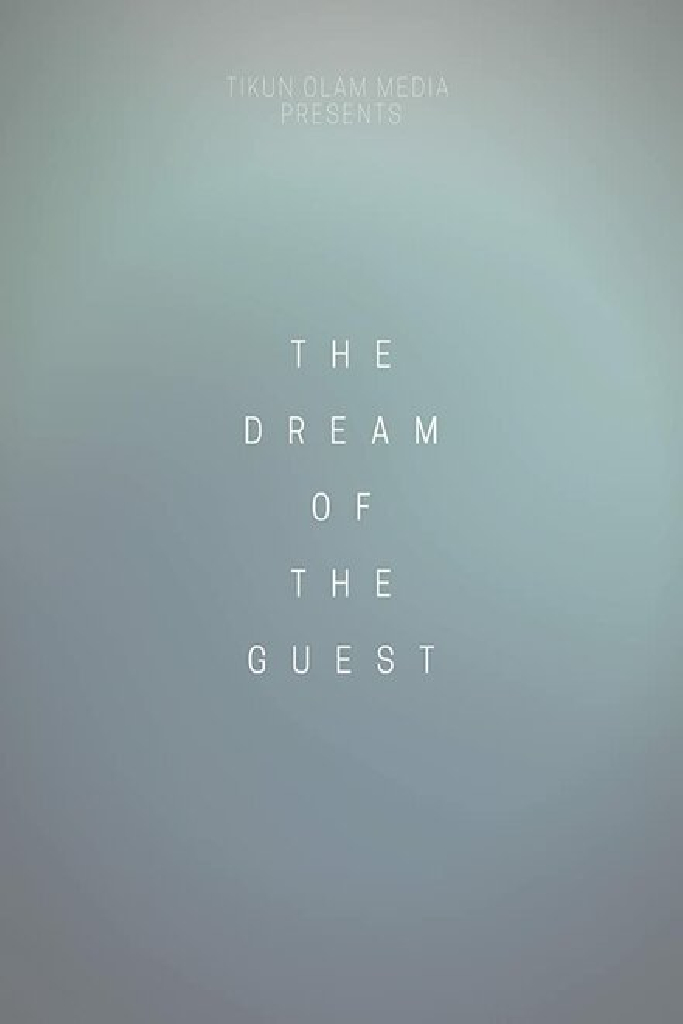 The Dream of the Guest