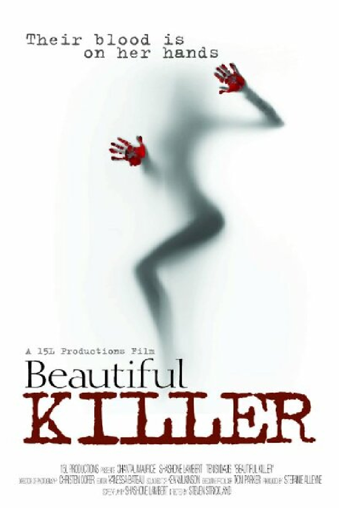 Beautiful Killer