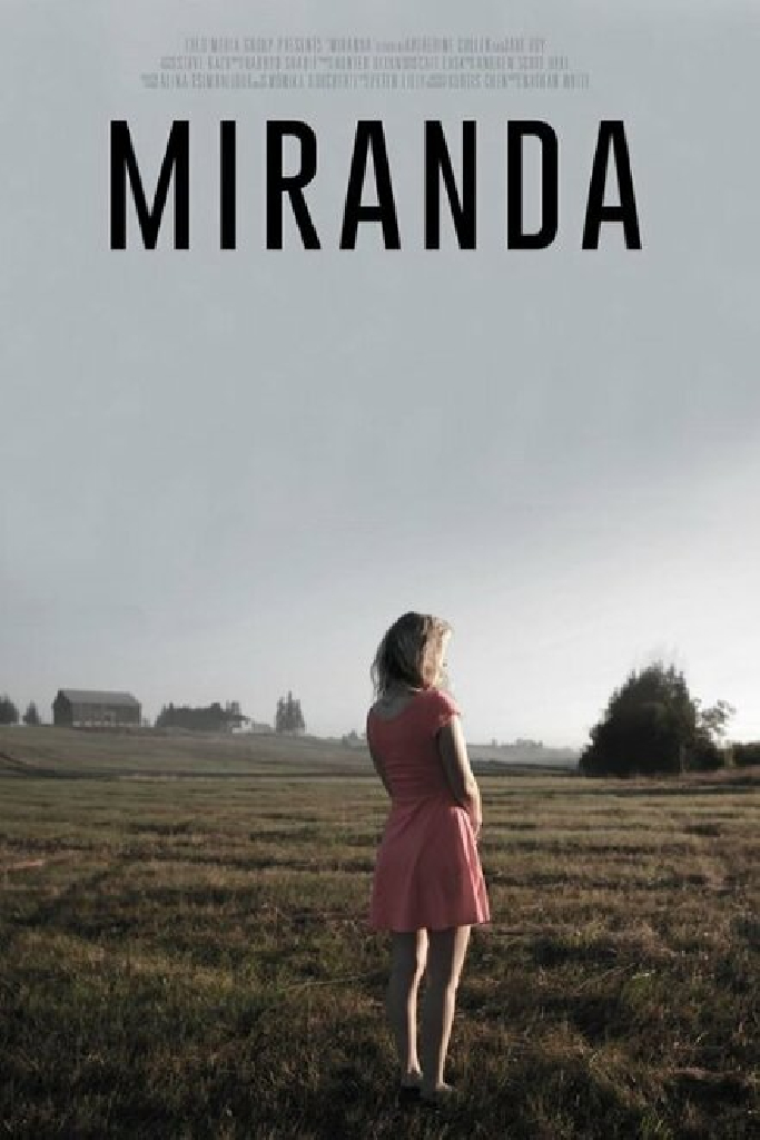 Miranda