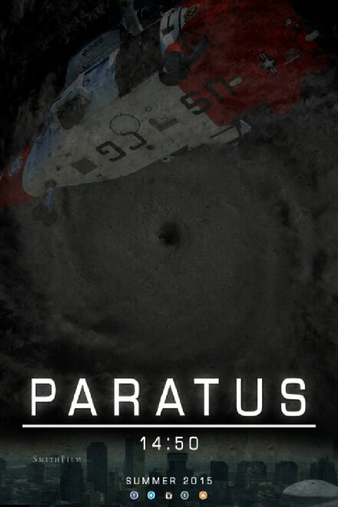 Paratus 14:50