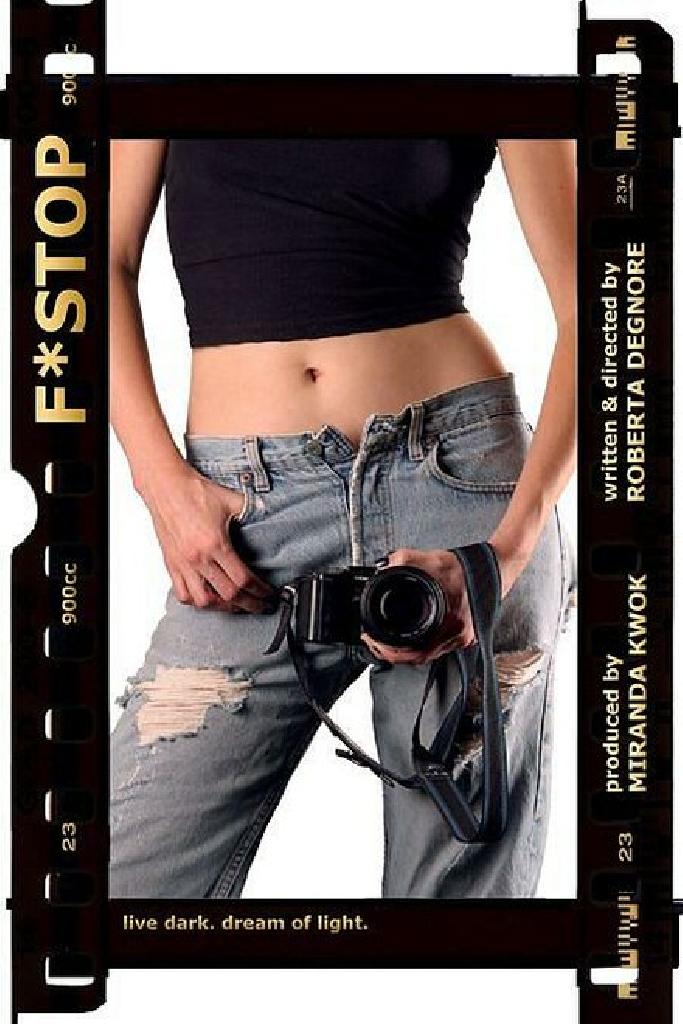 F*stop